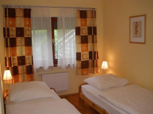 Aparthouse Wrocław Pokój zdjęcie