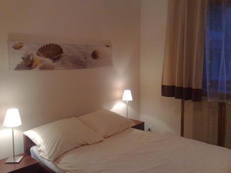 Aparthouse Wrocław Zewnętrze zdjęcie