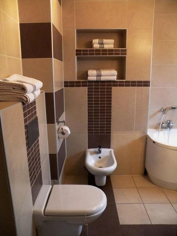 Aparthouse Wrocław Zewnętrze zdjęcie