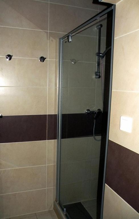 Aparthouse Wrocław Zewnętrze zdjęcie